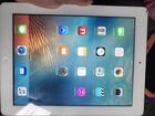 iPad 3 64 объявление продам