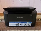 Принтер лазерный Samsung JC68-0247 объявление продам