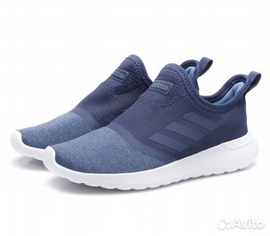 Новые кроссовки Adidas 38.5