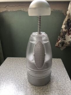 Измельчитель овощерезка,чопер