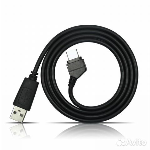 USB Кабель для пк на Samsung D800 (+CD Диск)