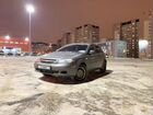 Chevrolet Lacetti 1.4 МТ, 2010, 135 914 км
