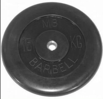 Диски Barrbell М В Обрезиненные и Грифы Много