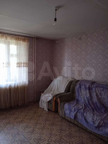 3-к. квартира, 64,1 м², 3/9 эт.