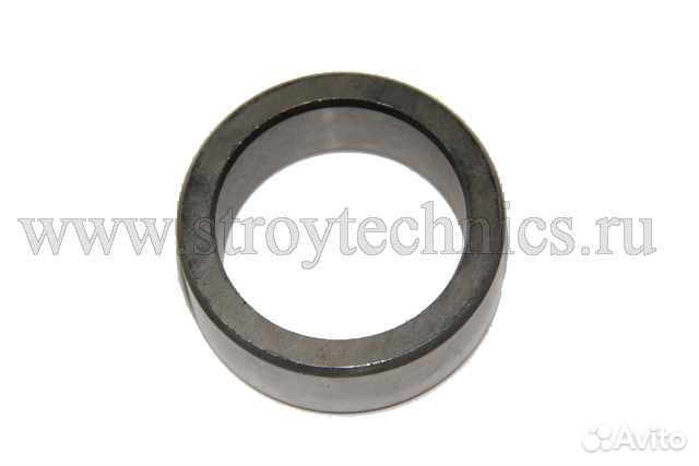 Втулка коленвала газ-3302, дв. 560 (560.1005026)