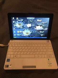Ноутбук asus мини