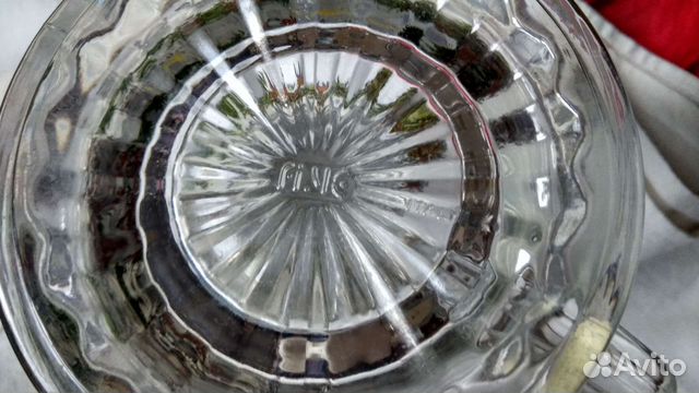 Кружка охотника и пивная кружка