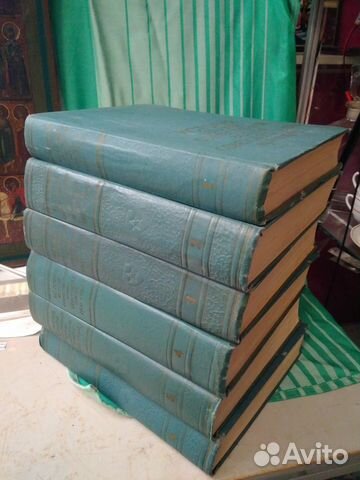 Книги по искусству,антиквариату,живописи 300 шт