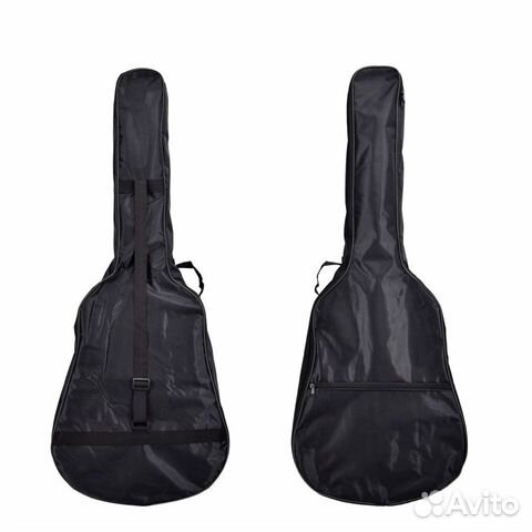 Супер чехлы для гитар Оптом