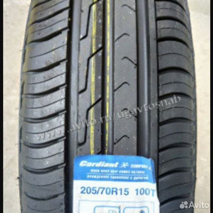 Cordiant road runner 185 65 r15 88h. Cordiant Comfort 2. Кордиант комфорт 3.