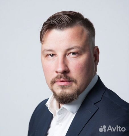 Режиссёр мероприятий