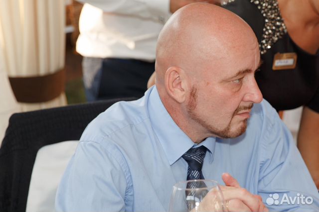 Проверка на детекторе лжи (полиграфе)