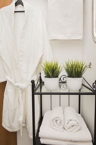 1-к. квартира, 25 м², 15/17 эт.