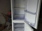 Холодильник веко объявление продам