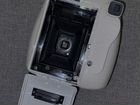 Фотоаппарат Fujifilm Instax mini 9 (торг) объявление продам