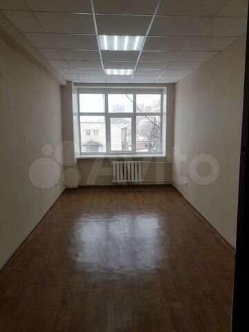 Офис, 14 м²- 150 м²