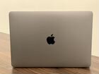 Apple MacBook Pro 13 дюймов i7 500 гб 2017(2018) объявление продам