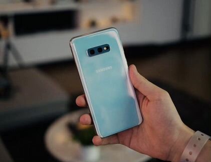 Стекло для Samsung S10e и любые другие+гарантия