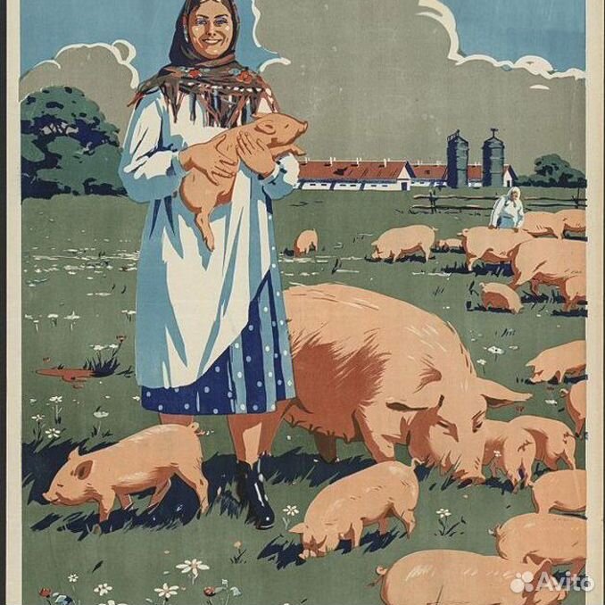 Колхоз 1940-е годы. Книга про председателя колхоза. Укрупнение колхозов 1950. Колхоз 1930 плакат. Новый год в колхозе рассказ.