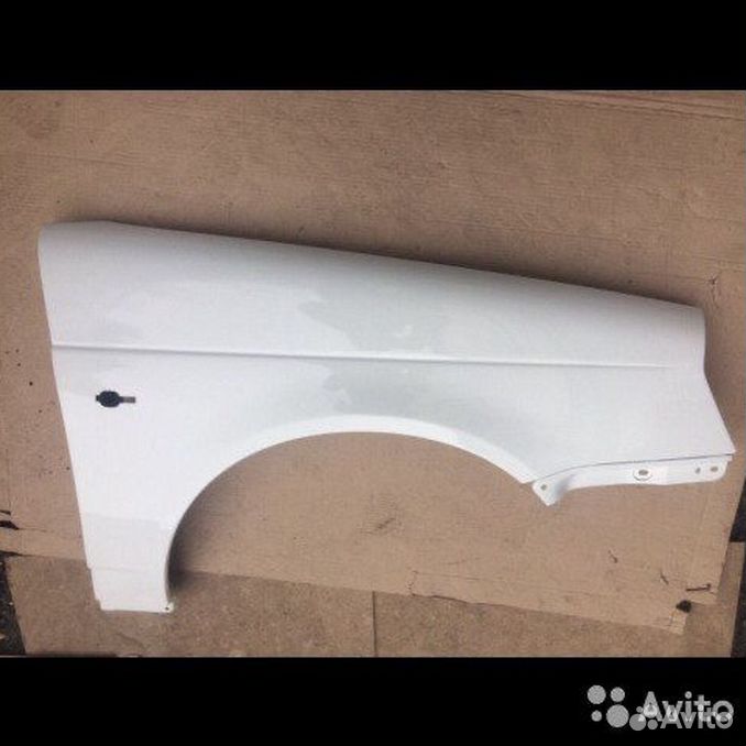 переднее крыло ваз 1111 ока. крыло переднее 2170. передние крыло ваз приора седан. передние крылья приора 665. крыло 2110 переднее цвет космос.