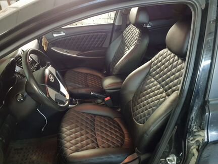 Ман тга перешив сидений. Перетяжка череповец. Руль ниссан мурано z51. Кожаный салон автомобиля. Перетяжка череповец.