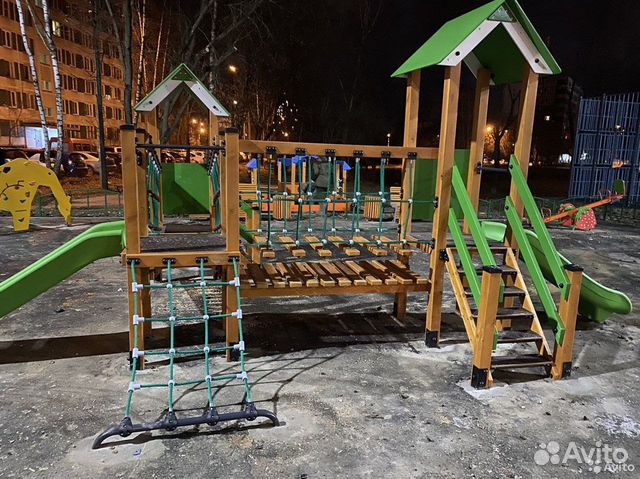 Маф в машине