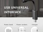 USB Wi-Fi Веб-камера объявление продам