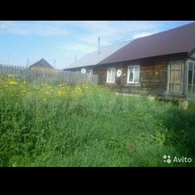 Погода сенькино