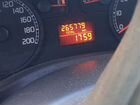 FIAT Doblo 1.4 МТ, 2013, 267 000 км объявление продам