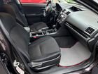 Subaru XV 2.0 CVT, 2012, 255 750 км объявление продам