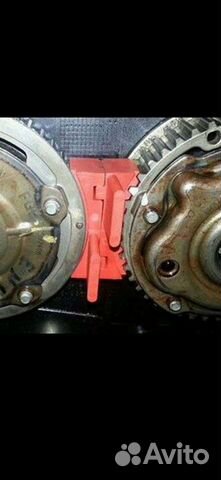 Фиксатор грм