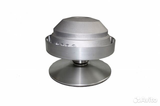 Вариатор Альпина 110602800 Буран