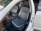 Toyota Camry 2.5 AT, 2011, 56 836 км объявление продам