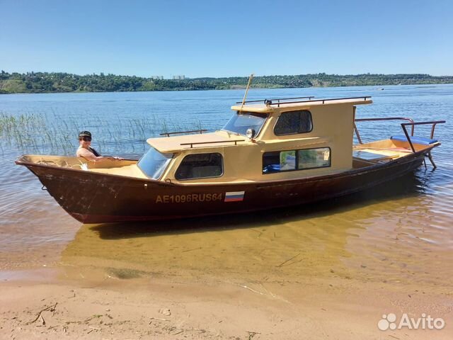 Чем заправляют моторные лодки