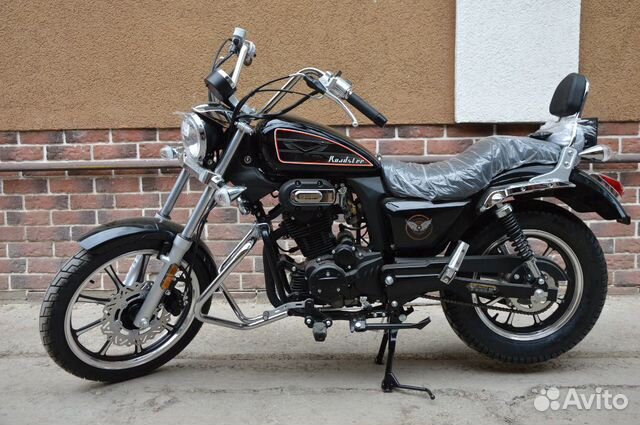 Yamaha XS 850. Мотоцикл Авенджер Bajaj Avenger 220. Мотоцикл Баджадж Авенджер 220 круиз. Zongshen zs150.