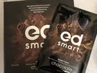Протеиновый коктейль ed smart объявление продам