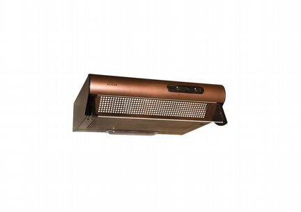 Вытяжка для кухни