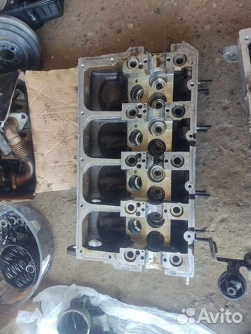 Гбц BXE BKC BLS BMP