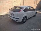 Ford Focus 1.8 МТ, 2006, 387 802 км
