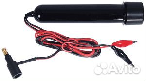 Стробоскоп Джет-Сенсор М