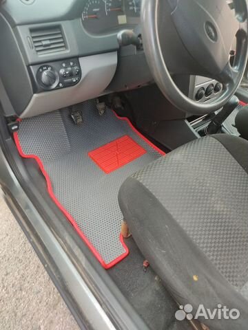 Эва ева eva коврики Магнитогорск