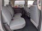 Dodge Ram 3.6 AT, 2018, 130 000 км объявление продам