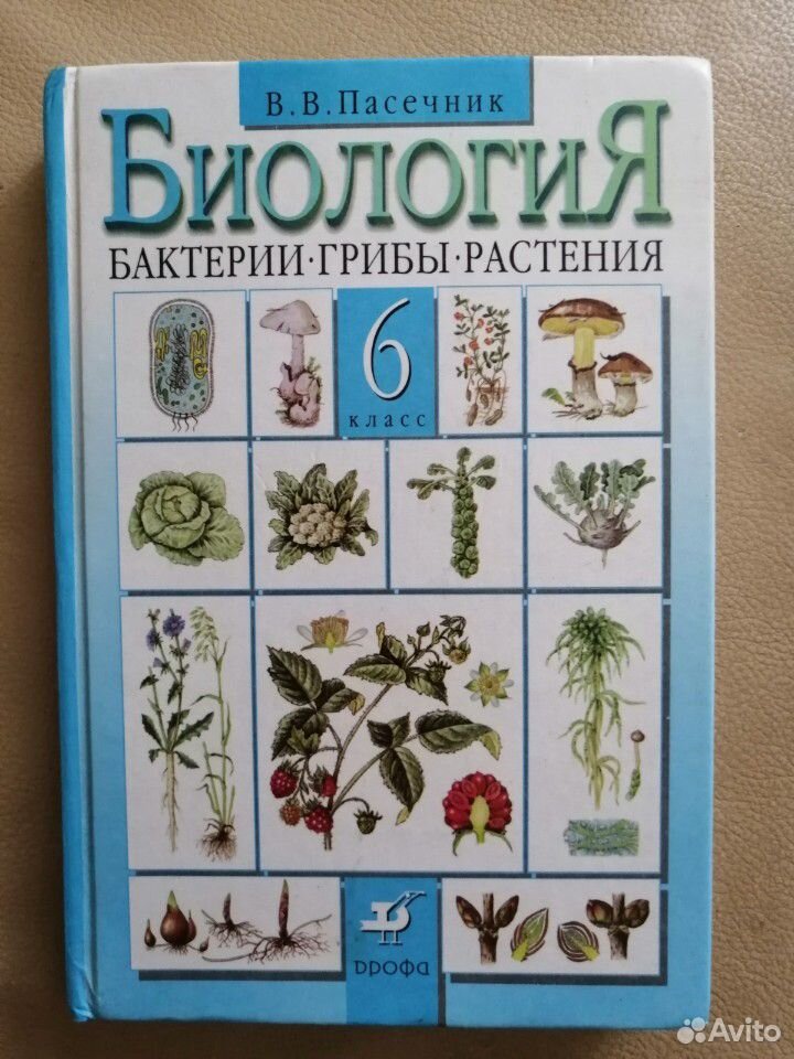 6 класс биология учебник ответ. Биология. 6 Класс. Учебник. Книга по биологии 6 класс. Биология 6 класс учебник фото.