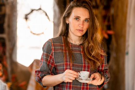 Консультация психолога