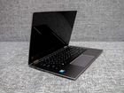 Ноутбук трансформер Acer Spin 1 SP111-34N-P6VE объявление продам