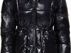 Levi’S оригинал, куртка женская из сша, размер М объявление продам