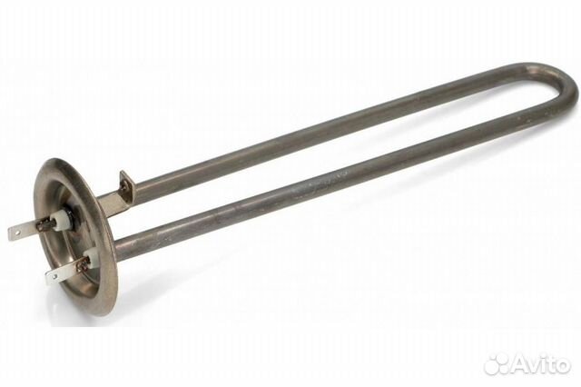 Тэн водонагревателя 0.7 кВт