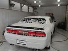Dodge Challenger 3.6 AT, 2012, 200 000 км объявление продам