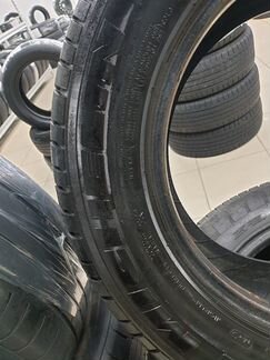 Michelin 215/65 R16