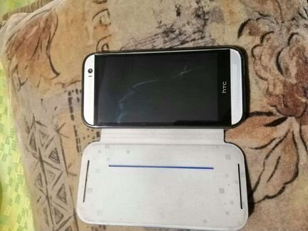 HTC One M8 32gb